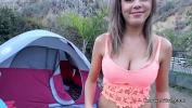 Link Bokep Natural big tits girlfriend bangs at picnic 2020