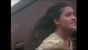 Video Bokep Kajol big boobs bouncing 2020