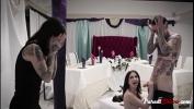 Video Bokep Maid Of Honor Heart Broken Bride Catches Groom Cheating Joanna Angel