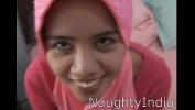 Film Bokep Verbal Abuse for Milf From India online