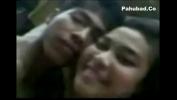 Download vidio Bokep Bihasa na si Annie Pinay Sex Scandals 3gp online