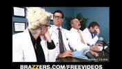 Nonton Film Bokep Brandy Aniston will do anything to get her medical licence 3gp online