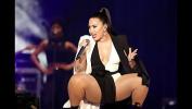 Download vidio Bokep Demi Lovato Fap Tribute lbrack February rsqb 3gp