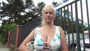 Nonton Video Bokep Big tits blonde hot German milf HD terbaik