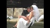 Nonton Video Bokep Hot bride Tyla Wynn gets to a quick honey moon with good fuck outdoors online