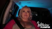 Download Film Bokep Big Booty Tiffany Star BBW Interview With A Plumper BTS Podcast online