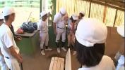 Nonton Film Bokep Japanese Baseball Team Manager Is Taken Apart By Players period 2020