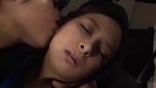 Video Bokep Pretty girl on card mp4