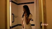 Bokep Online Indian pornstar babe divya seducing her fans with her sex in shower