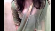 Download Film Bokep sexy girl reveals her body from salwar terbaru 2020