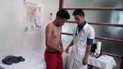 Download Video Bokep Kinky Medical Fetish Asians Simon and Russel Bareback 2020