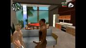 Download vidio Bokep GTA San Andreas Porn 2 excl terbaru