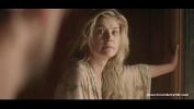 Video Bokep Rosamund Pike Women In Love EP2 2011 hot
