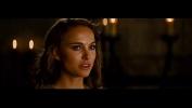 Nonton Film Bokep Natalie Portman 2011 Caballeros Princesas Otras Bestias terbaik