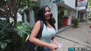 Bokep Baru Fucking big butt girl in Colombia 2 period 1 3gp online