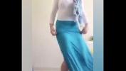 Video Bokep dance arab 2020