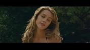 Bokep Amber Heard comma Odette Annable in And Soon the Darkness lpar 2011 rpar 3gp