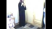 Bokep 2020 Muslim hijab arab pray sexy mp4