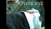 Link Bokep High school teacher laquo kinsex hot