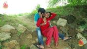 Bokep Online Village Aunty Romance With Neighbour In Outdoor Latest Telugu Romantic Short hot