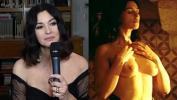 Link Bokep SekushiLover European Actresses Dressed vs Undressed hot