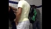 Vidio Bokep Indian gay in public toilet online