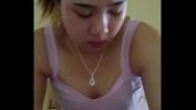 Vidio Bokep Quay len e gai massage mp4