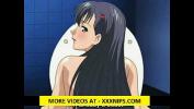 Vidio Bokep Animated sex slaves more videos on xxxnips period com 3gp
