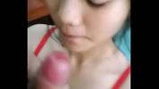 Download Video Bokep chich em hoc sinh viet xinh dstrok ep gratis