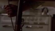 Download Video Bokep Vera Farmiga Norma Bates forced scene EXTENDED mp4