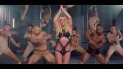 Download Film Bokep Britney Spears Make Me lpar Porn Edition rpar 3gp