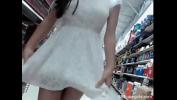 Video Bokep Two Lesbian Girls Having Public Fun at Walmart terbaru 2020