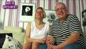Download Film Bokep German Swingers wifeshare online