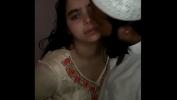 Bokep Hot Bhabi online