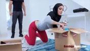 Bokep HD Muslim Girl gets pussy fucked hard 2020