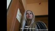 Video Bokep CZECH STREETS VERONIKA