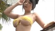 Download vidio Bokep Japanese big boobs Rui Kiriyama terbaru 2020