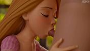 Link Bokep Rapunzel from Tangled Gives her First Blowjob lpar HentaiSpark period com rpar terbaik