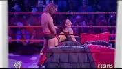 Bokep WWE superstars make love inside a ring 2020