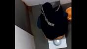 Link Bokep hijab arab toilet pissing mp4