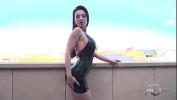 Download Bokep Aletta Ocean The Stranger fuck AlettaOceanLive anal bigtits new hot
