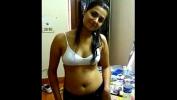 Nonton Video Bokep indian hot girls looking man for sex period period Aarti 919892895187 919619479807 Ketan terbaru