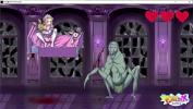 Bokep Baru Alice 039 s nightmare download in http colon sol sol playsex period games hot