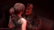 Download Film Bokep Claire Redfield Nightmare Fuck Rule 34 Animated cl terbaru