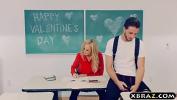 Download Video Bokep Mature teacher Brandi Love gets with a young student terbaru 2020
