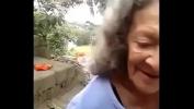 Nonton Video Bokep VERA ABUELA TETONA online