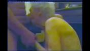 Bokep Online Having fun with a 82 years old granny mp4