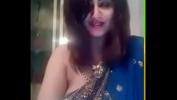 Bokep Hot Indian Pakistani Call Girls Dubai 971569656901 mp4