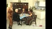 Bokep Hot Kinky German Grannies Group Sex Perversion 3gp