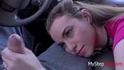 Download Video Bokep Camping On Dad 039 s Cock Tali Dove gratis
